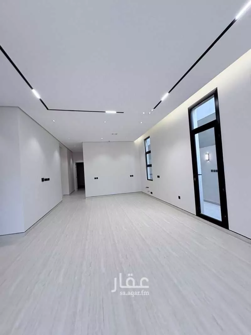3 bedroom villa in Al Mahdiyyah, Riyadh 4