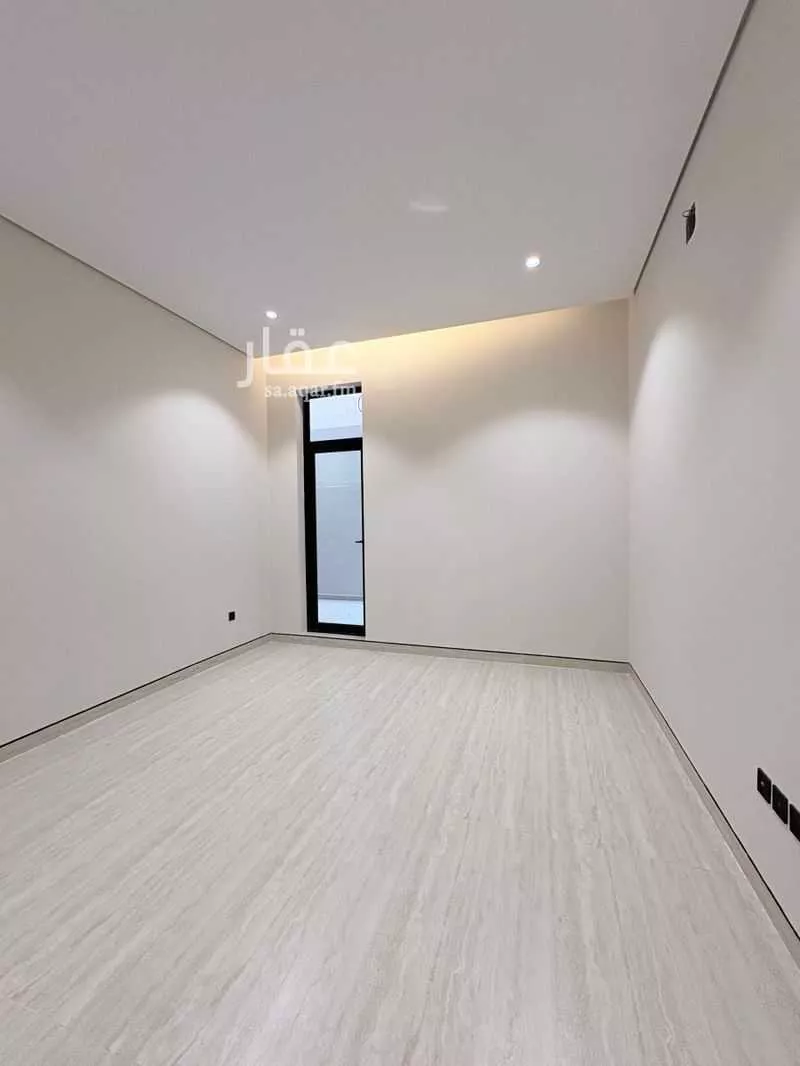 3 bedroom villa in Al Mahdiyyah, Riyadh 7