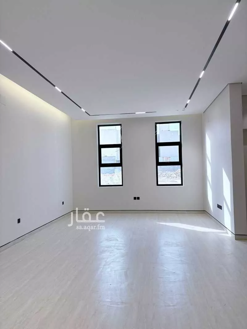 3 bedroom villa in Al Mahdiyyah, Riyadh 8