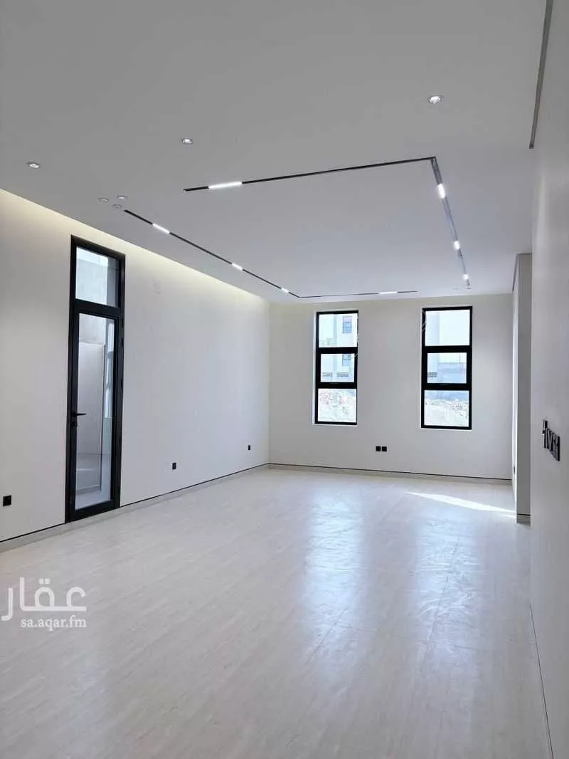 3 bedroom villa in Al Mahdiyyah, Riyadh 9