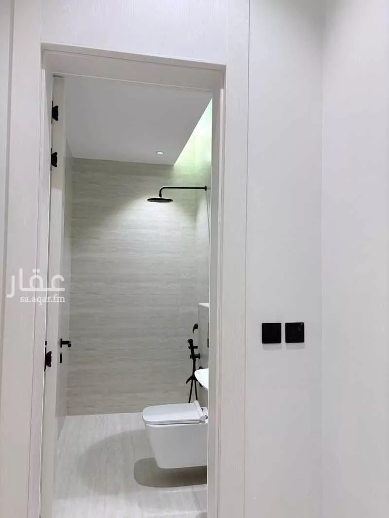3 bedroom villa in Al Mahdiyyah, Riyadh 10