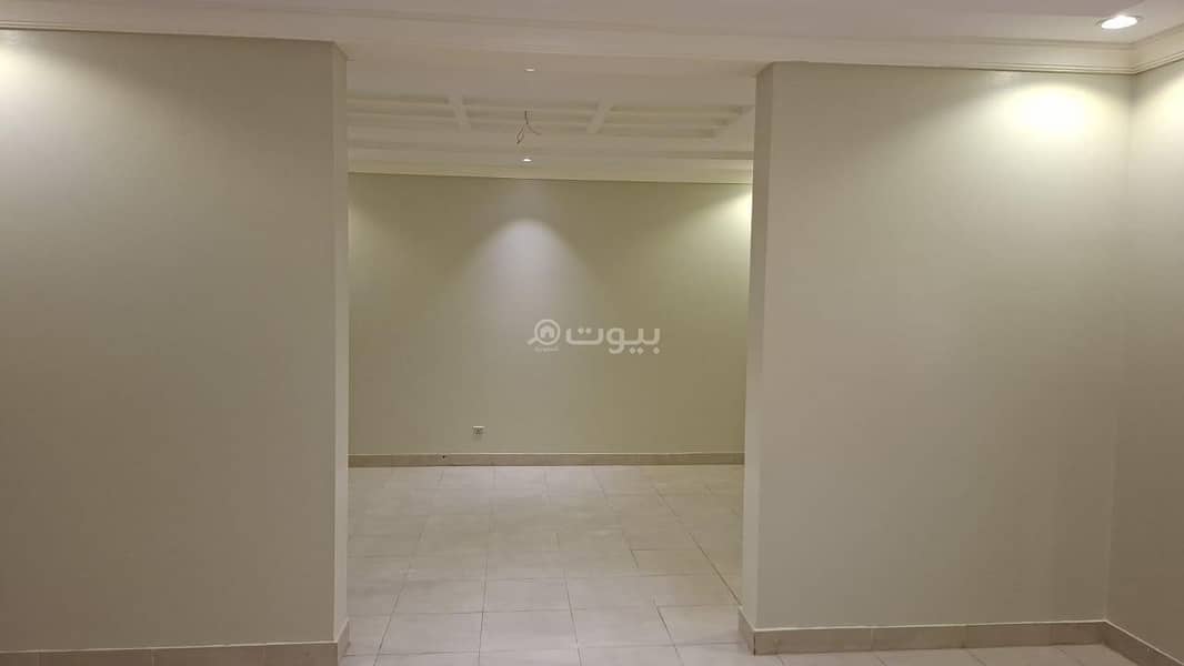 2 bedroom apartment in Al Wahah, Jeddah 2