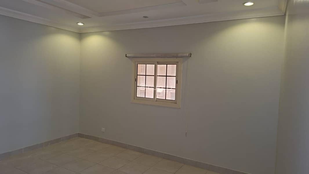 2 bedroom apartment in Al Wahah, Jeddah 3