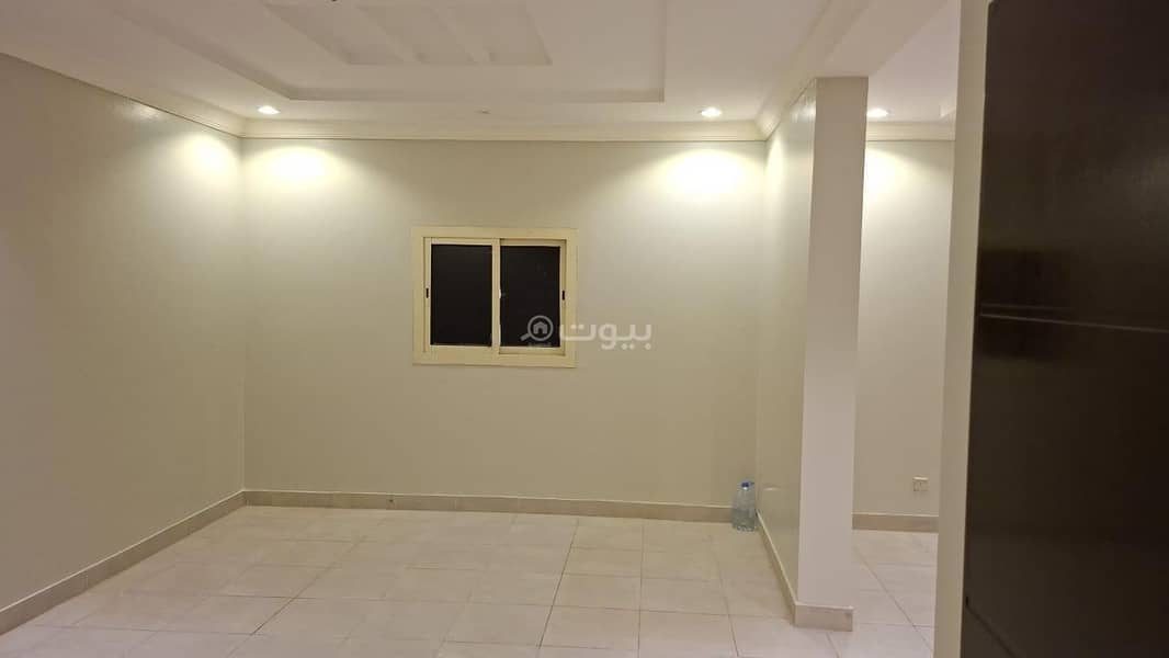 2 bedroom apartment in Al Wahah, Jeddah 4