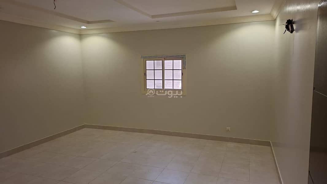 2 bedroom apartment in Al Wahah, Jeddah 5