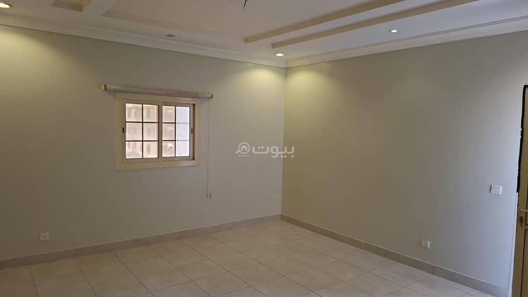 2 bedroom apartment in Al Wahah, Jeddah 6