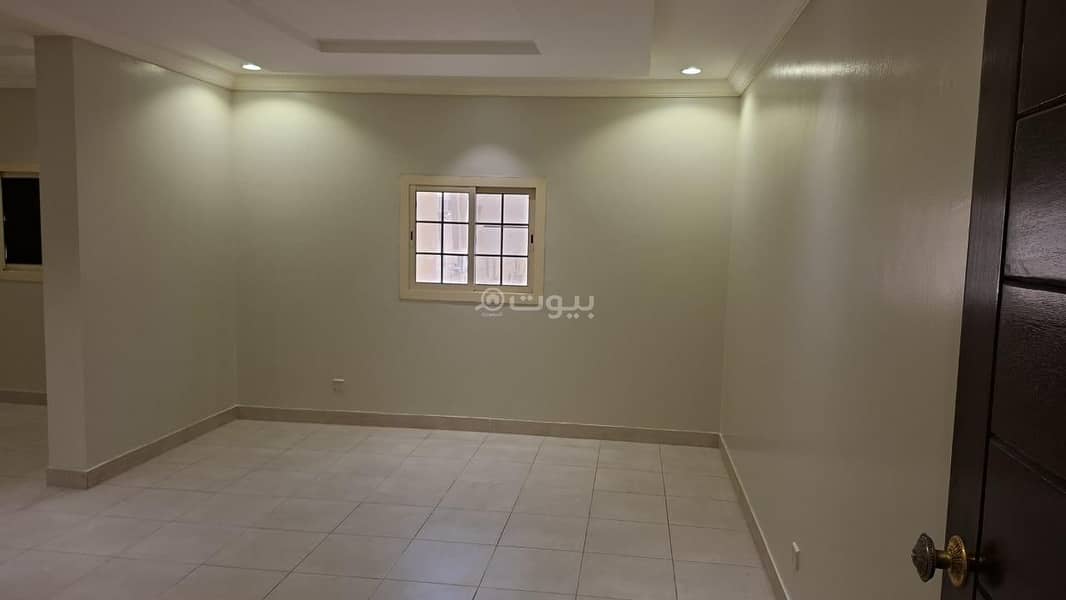 2 bedroom apartment in Al Wahah, Jeddah 7