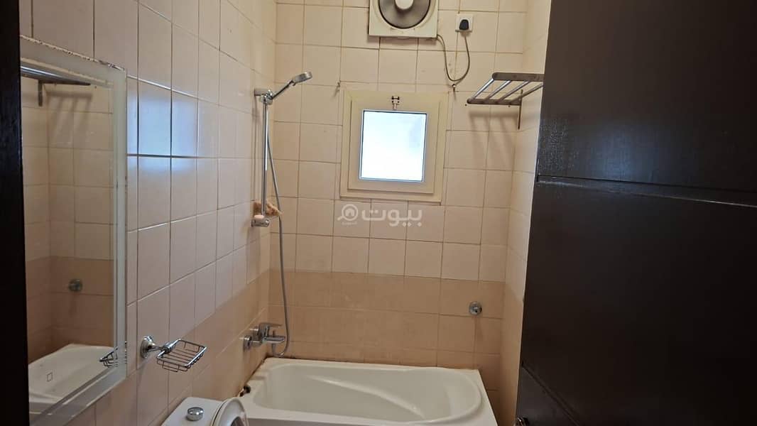2 bedroom apartment in Al Wahah, Jeddah 9