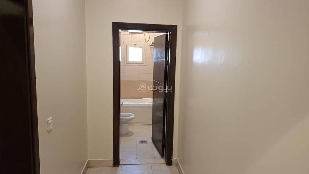 2 bedroom apartment in Al Wahah, Jeddah 10