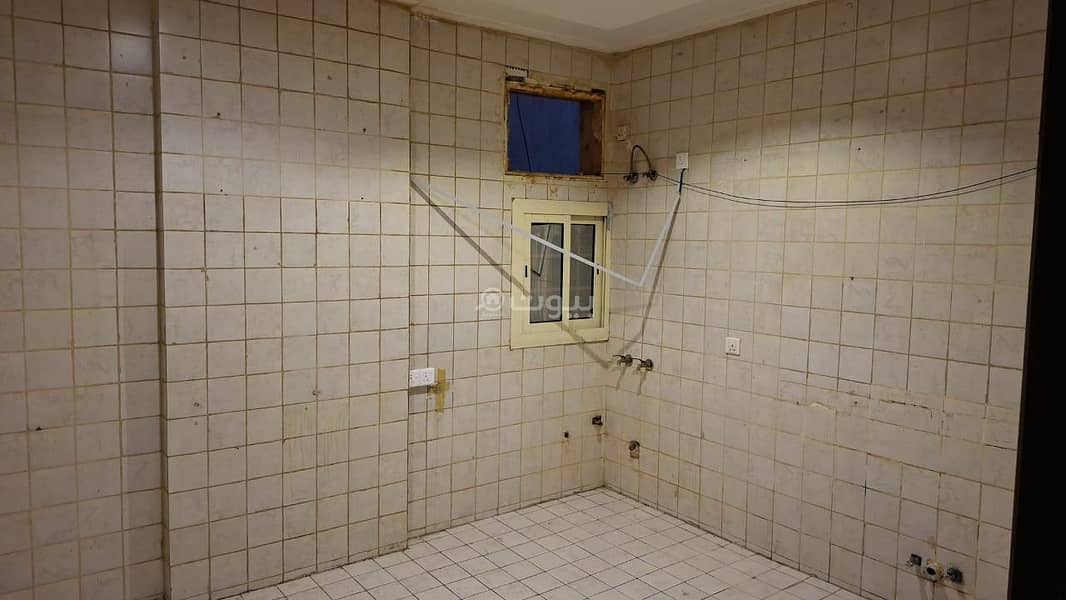 2 bedroom apartment in Al Wahah, Jeddah 12