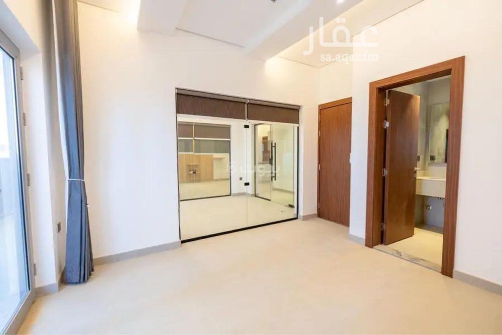 3 bedroom apartment in Al Sahafah, Riyadh 22