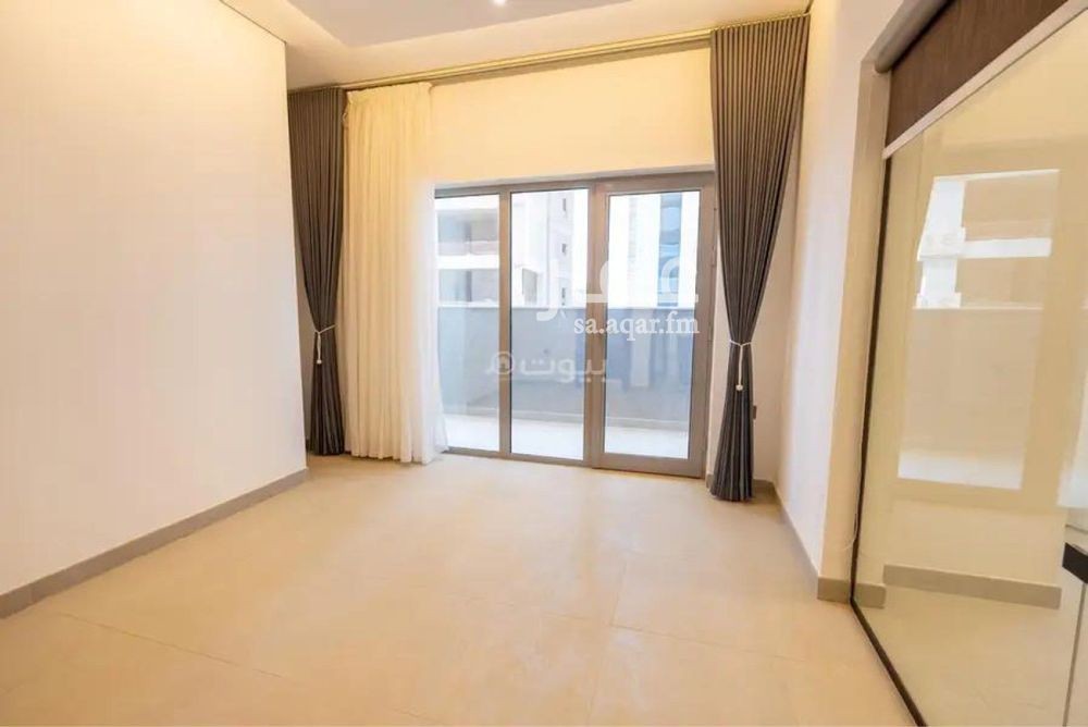 3 bedroom apartment in Al Sahafah, Riyadh 13