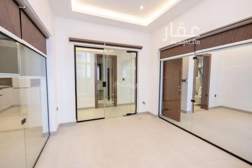 3 bedroom apartment in Al Sahafah, Riyadh 12