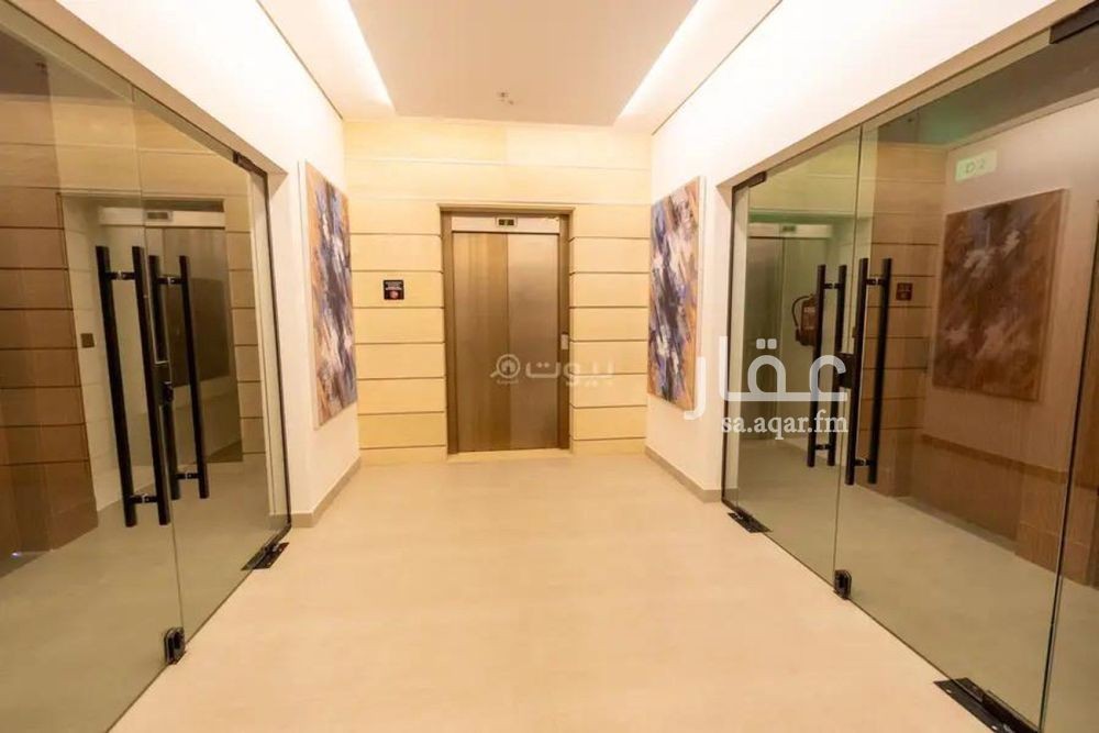 3 bedroom apartment in Al Sahafah, Riyadh 18