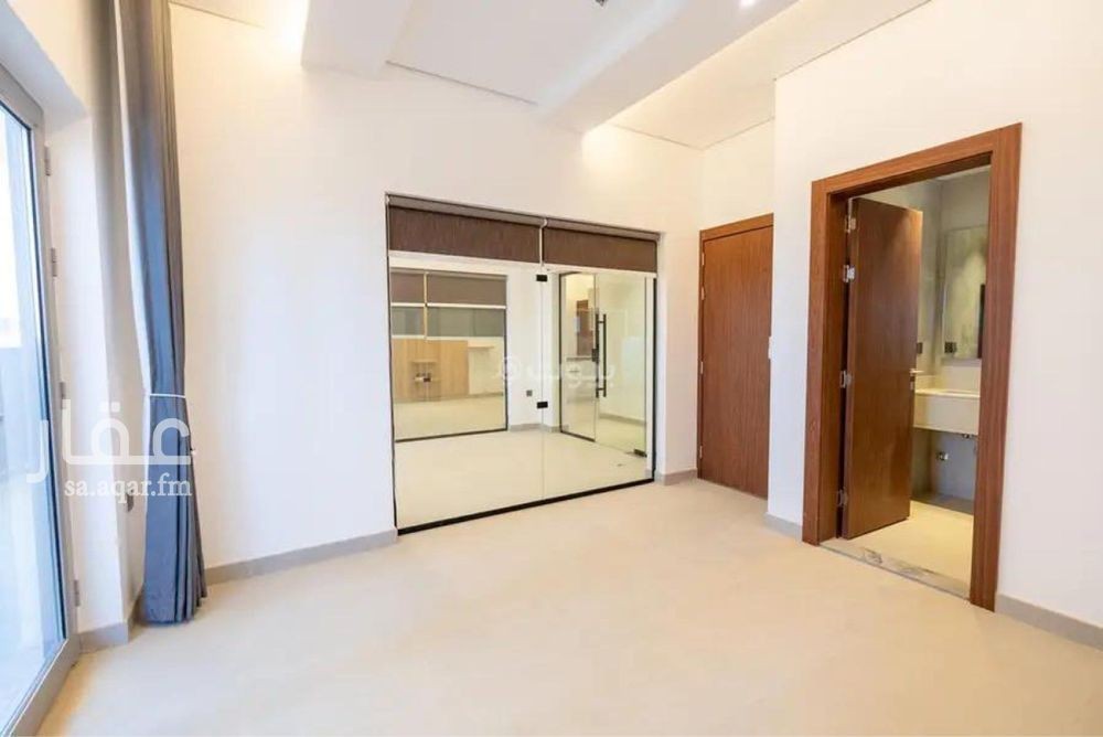 3 bedroom apartment in Al Sahafah, Riyadh 5