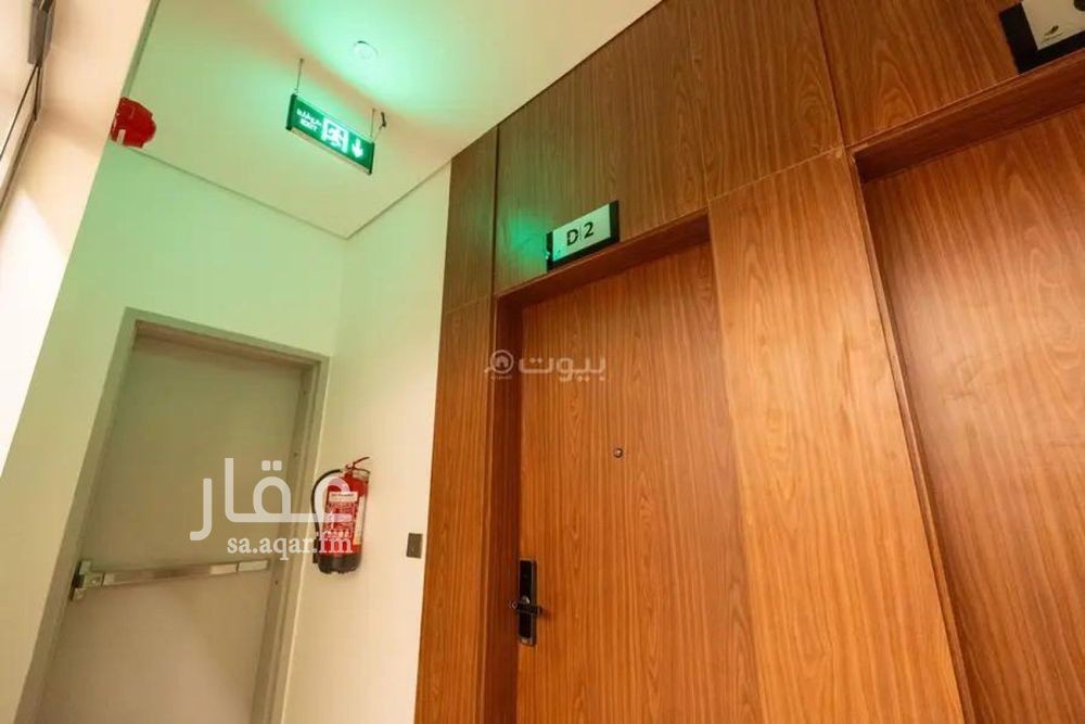 3 bedroom apartment in Al Sahafah, Riyadh 16