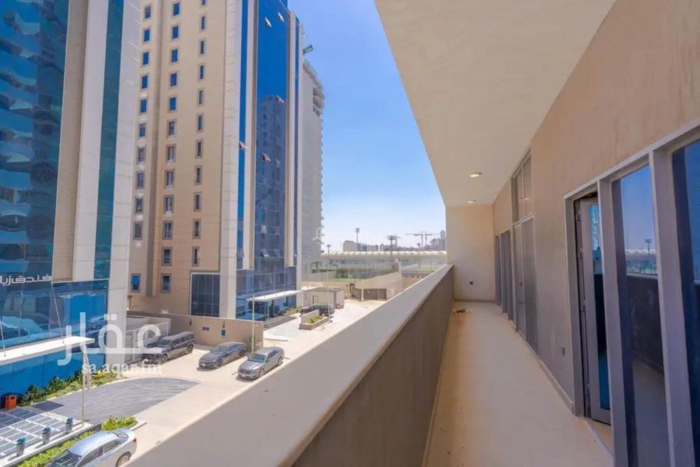 3 bedroom apartment in Al Sahafah, Riyadh 7