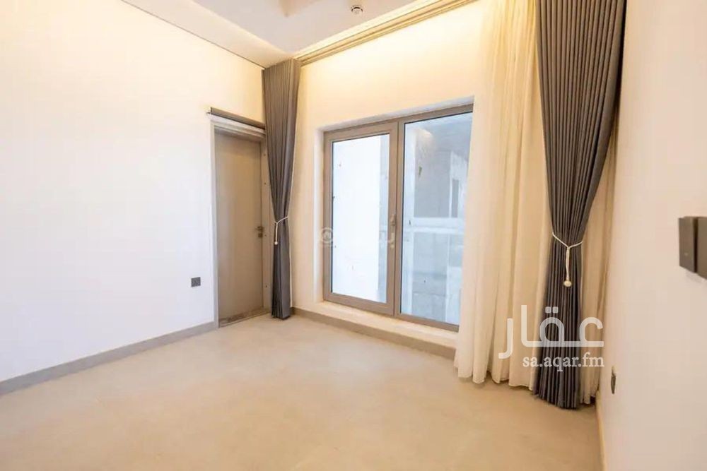 3 bedroom apartment in Al Sahafah, Riyadh 9