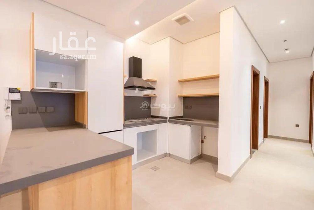 3 bedroom apartment in Al Sahafah, Riyadh 14