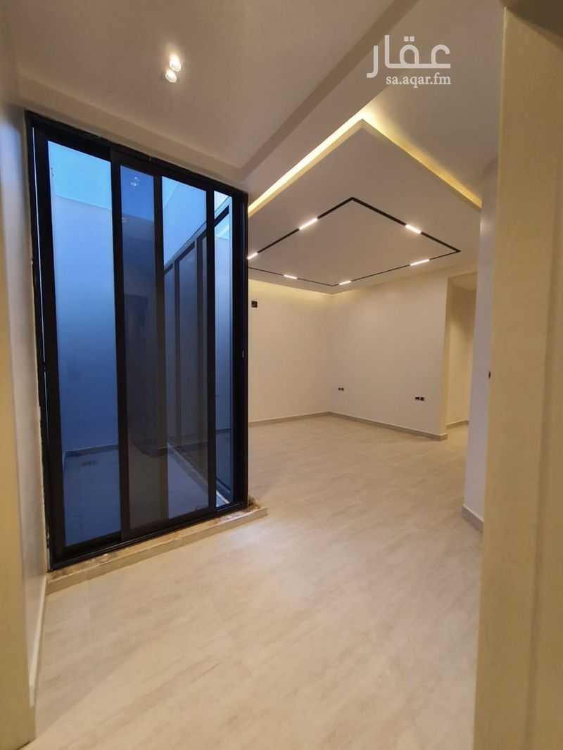 3 bedroom apartment in Ash Sharq, Riyadh 17