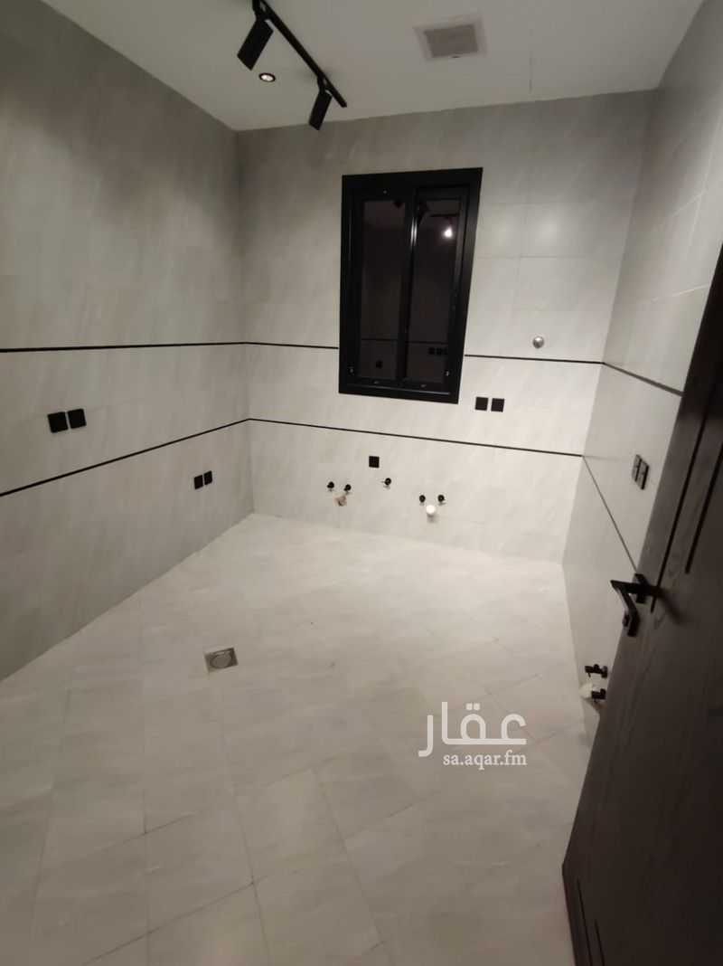 3 bedroom apartment in Ash Sharq, Riyadh