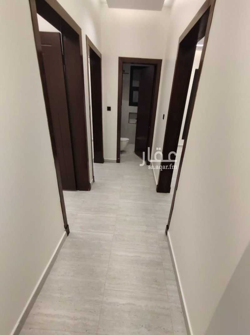 3 bedroom apartment in Ash Sharq, Riyadh 10