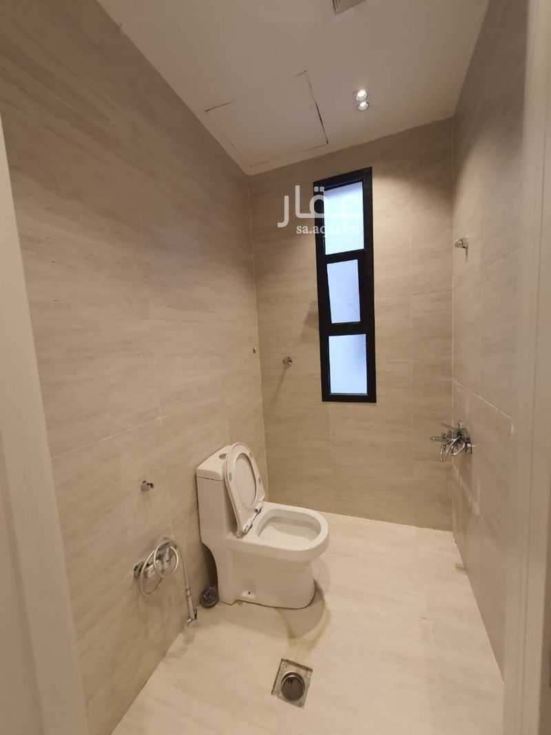 3 bedroom apartment in Ash Sharq, Riyadh 28
