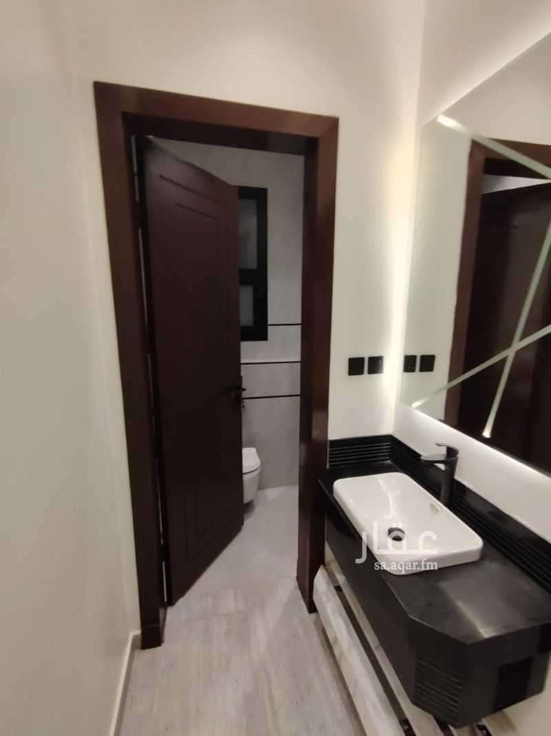 3 bedroom apartment in Ash Sharq, Riyadh 2