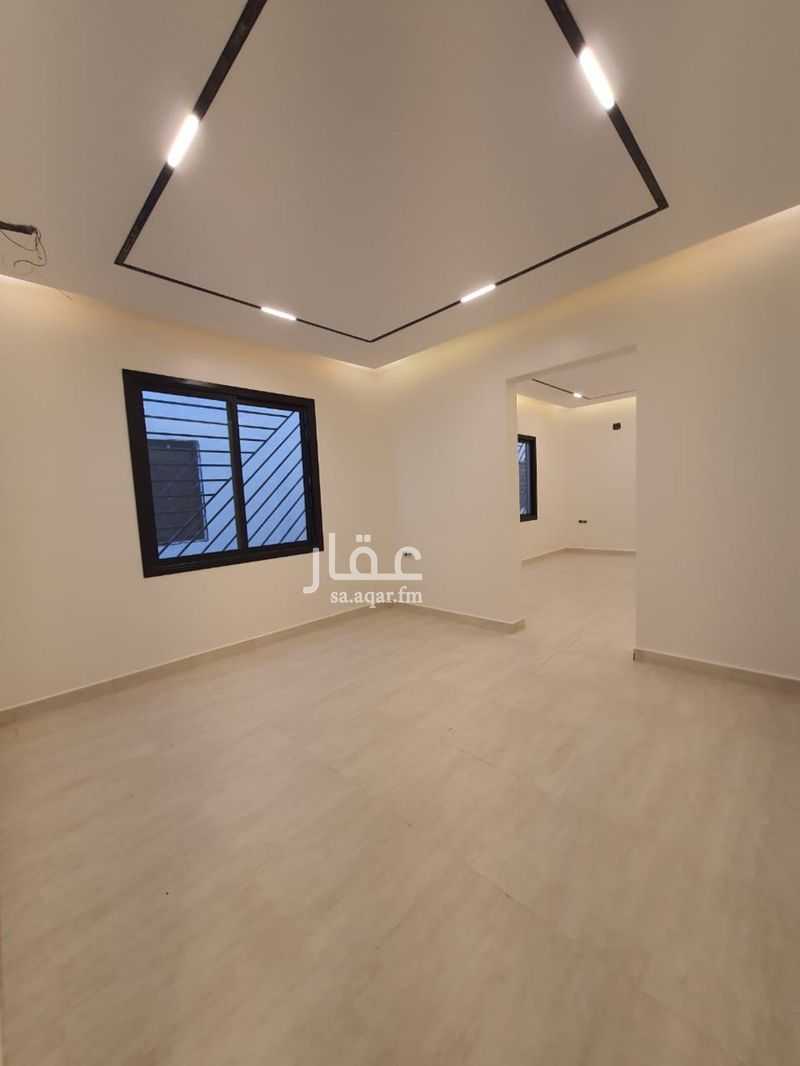 3 bedroom apartment in Ash Sharq, Riyadh 4