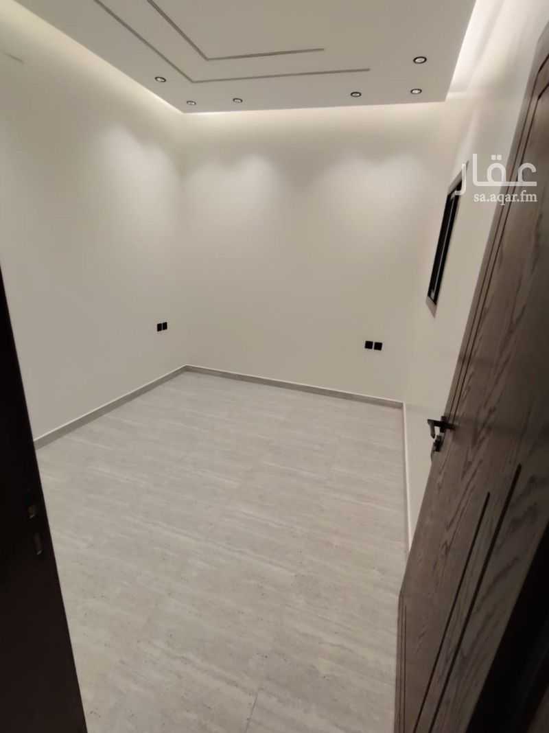 3 bedroom apartment in Ash Sharq, Riyadh 12
