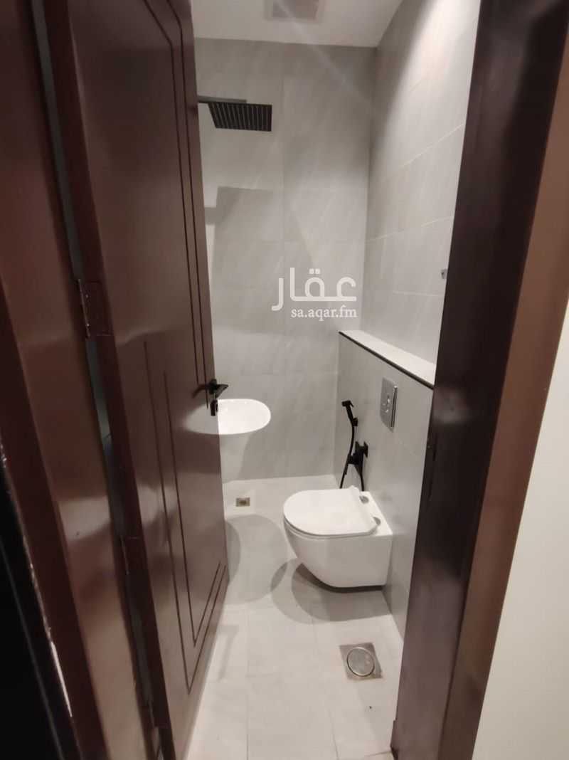 3 bedroom apartment in Ash Sharq, Riyadh 24