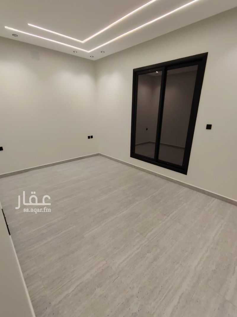 3 bedroom apartment in Ash Sharq, Riyadh 3
