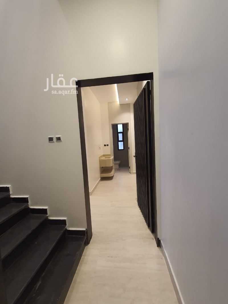3 bedroom apartment in Ash Sharq, Riyadh 27