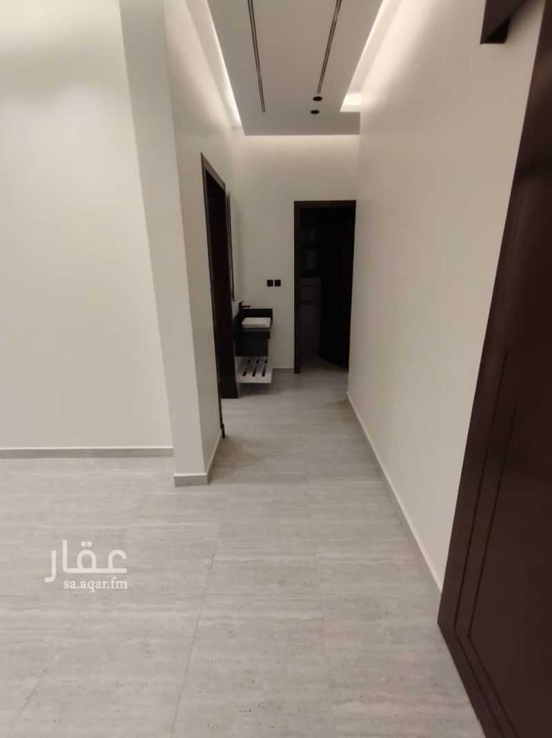 3 bedroom apartment in Ash Sharq, Riyadh 11