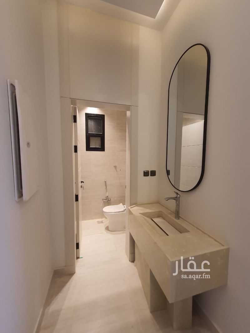 3 bedroom apartment in Ash Sharq, Riyadh 29