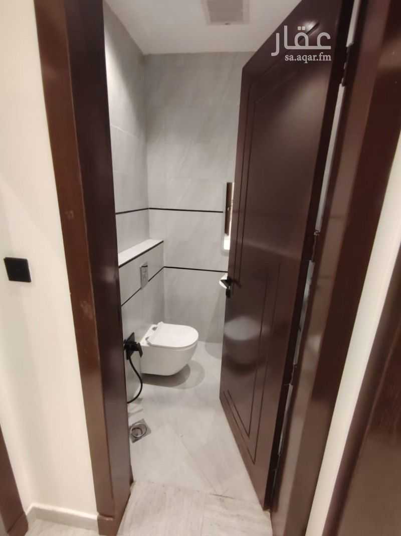 3 bedroom apartment in Ash Sharq, Riyadh 5