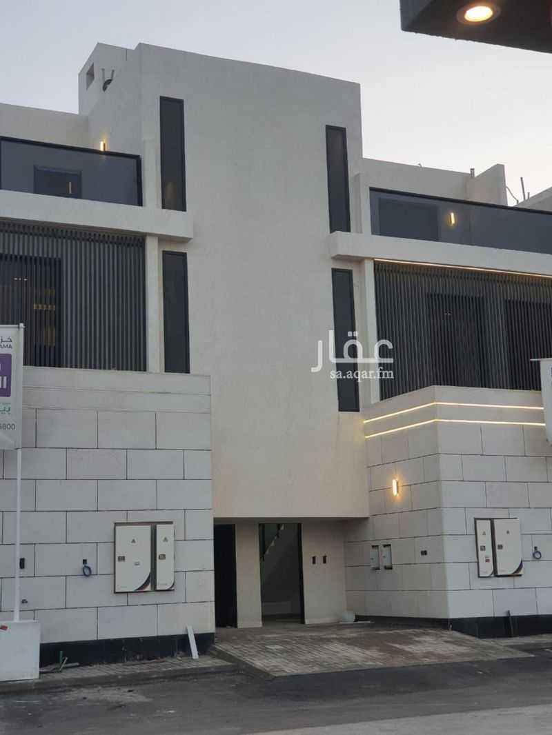 3 bedroom apartment in Ash Sharq, Riyadh 18