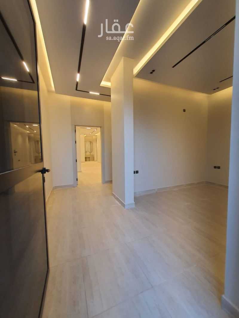 3 bedroom apartment in Ash Sharq, Riyadh 30
