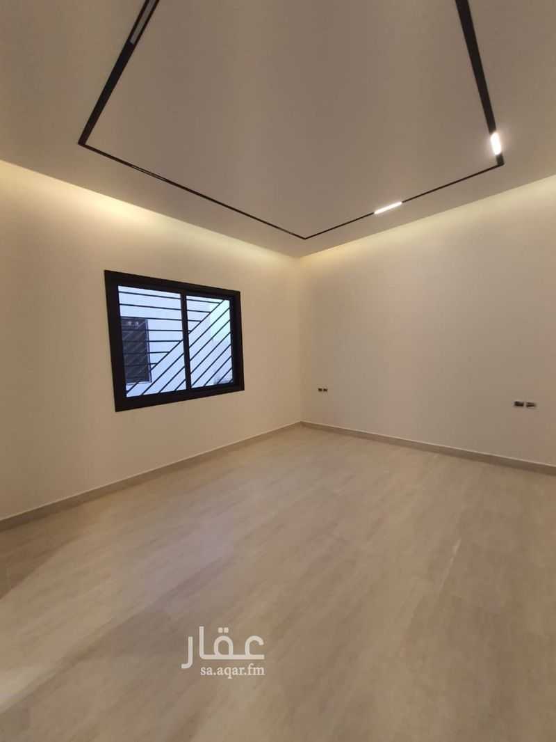 3 bedroom apartment in Ash Sharq, Riyadh 9