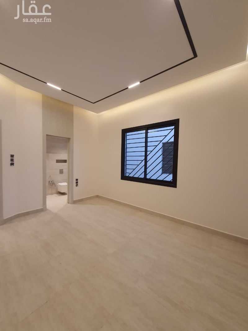 3 bedroom apartment in Ash Sharq, Riyadh 13