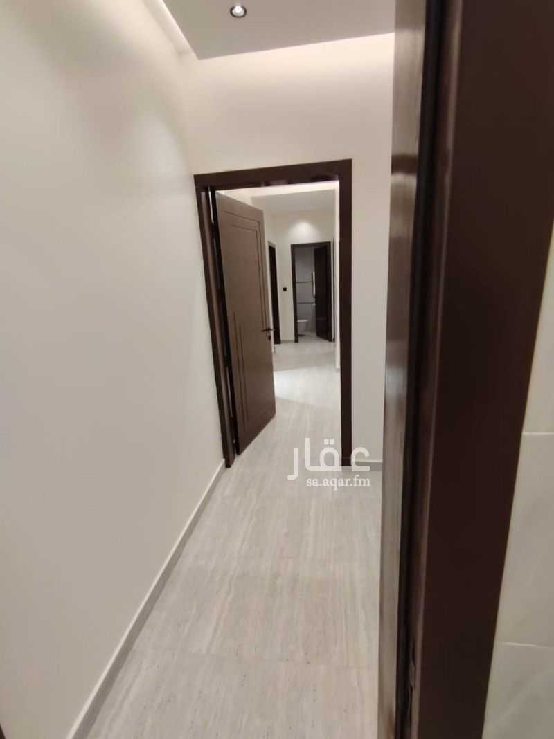 3 bedroom apartment in Ash Sharq, Riyadh 14