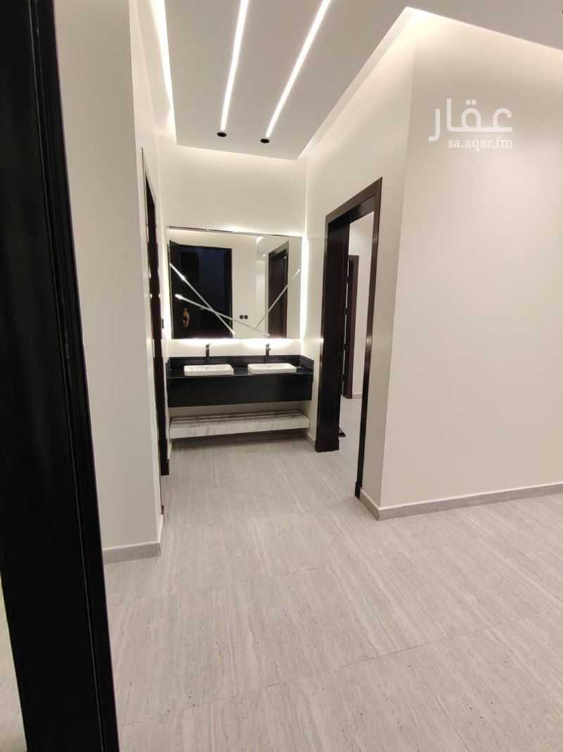 3 bedroom apartment in Ash Sharq, Riyadh 15