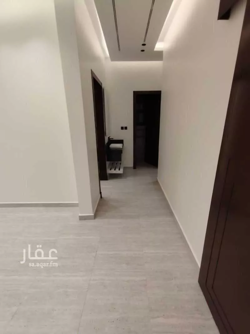 شقة 3 غرف في الشرق 11