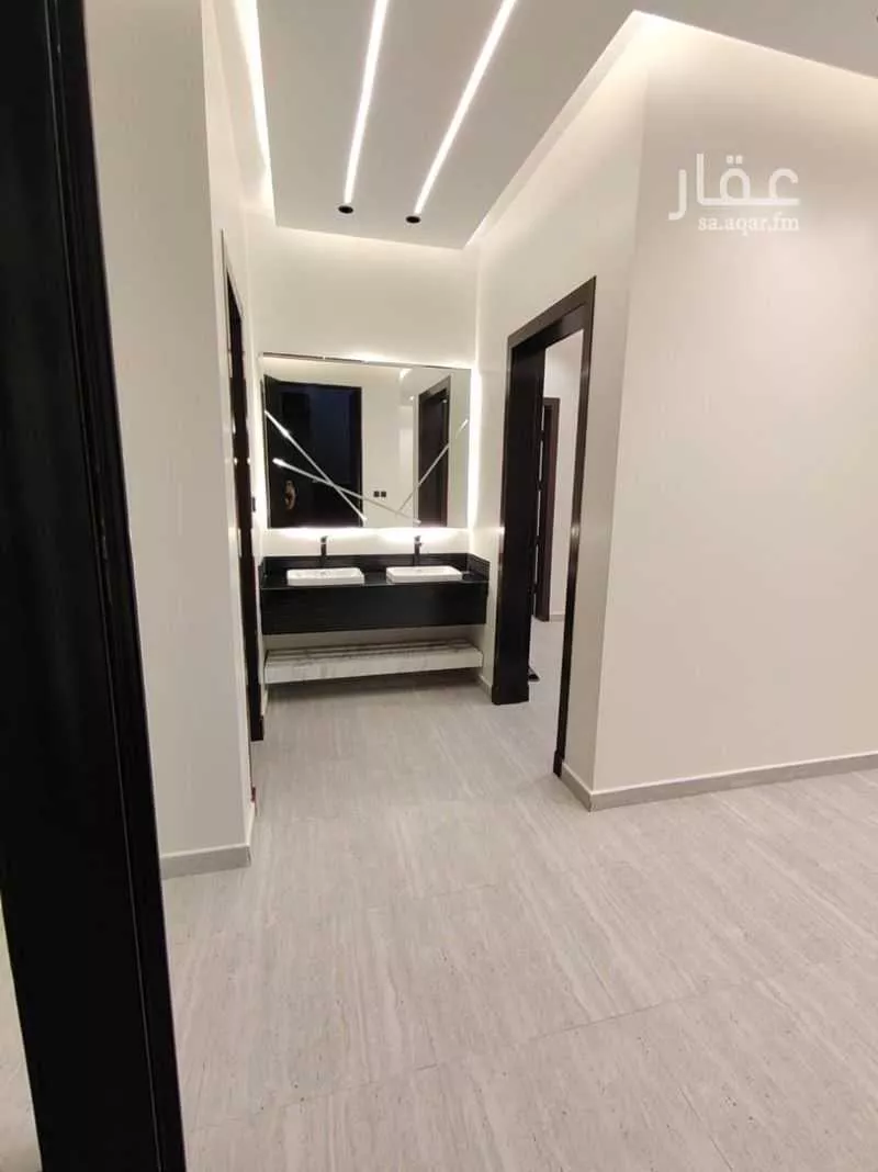 شقة 3 غرف في الشرق 15