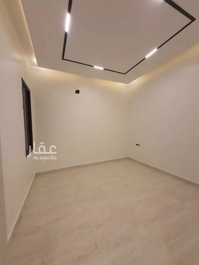 شقة 3 غرف في الشرق 16