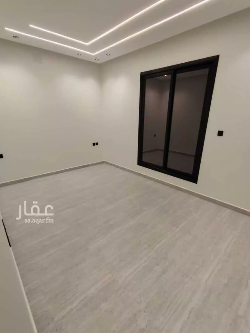 شقة 3 غرف في الشرق 3