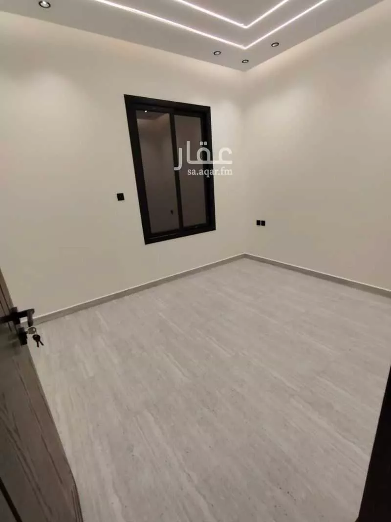 شقة 3 غرف في الشرق 22
