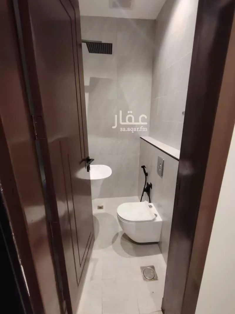 شقة 3 غرف في الشرق 24