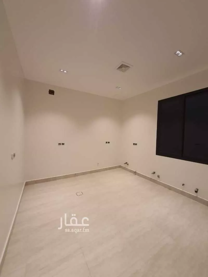 شقة 3 غرف في الشرق 26
