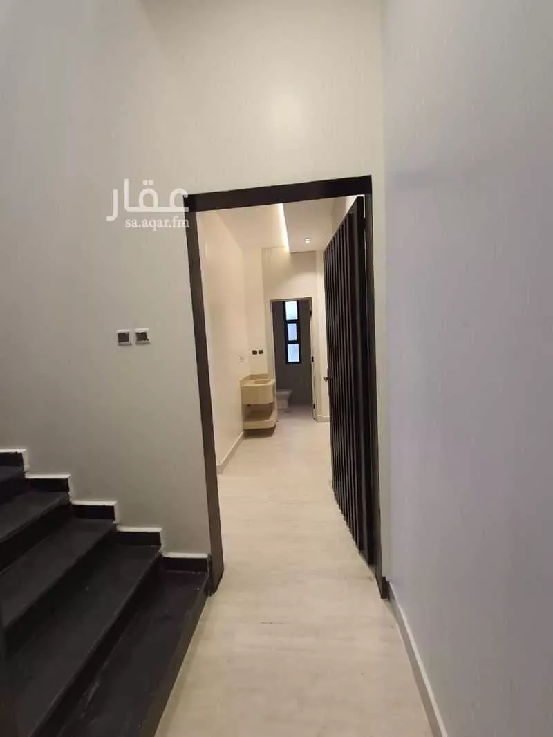 شقة 3 غرف في الشرق 27